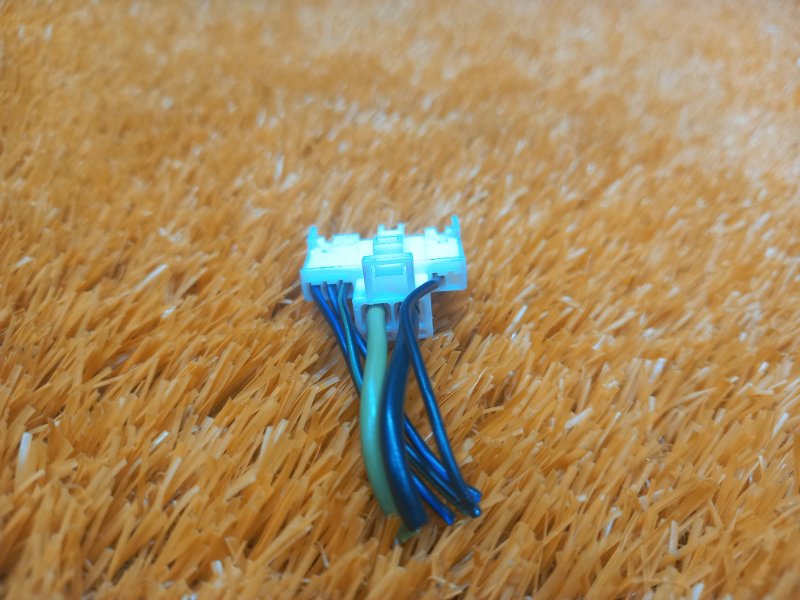 разъем, 300 рублей, Красноярск