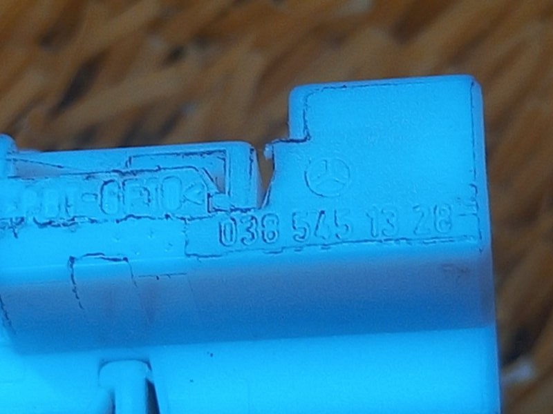 разъем, 300 рублей, Красноярск