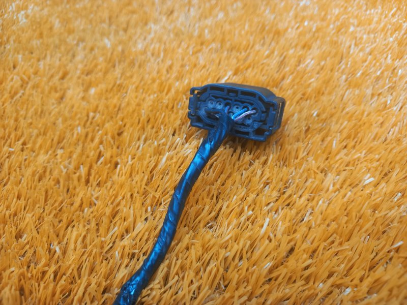 разъем, 350 рублей, Красноярск