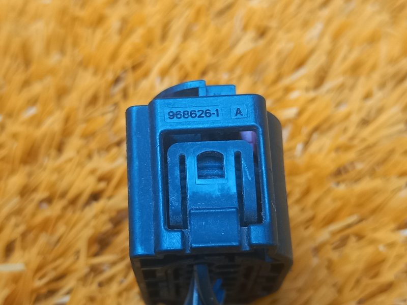 разъем, 350 рублей, Красноярск