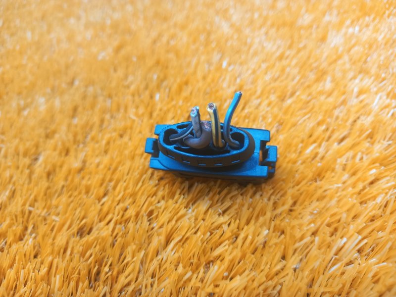 разъем, 350 рублей, Красноярск