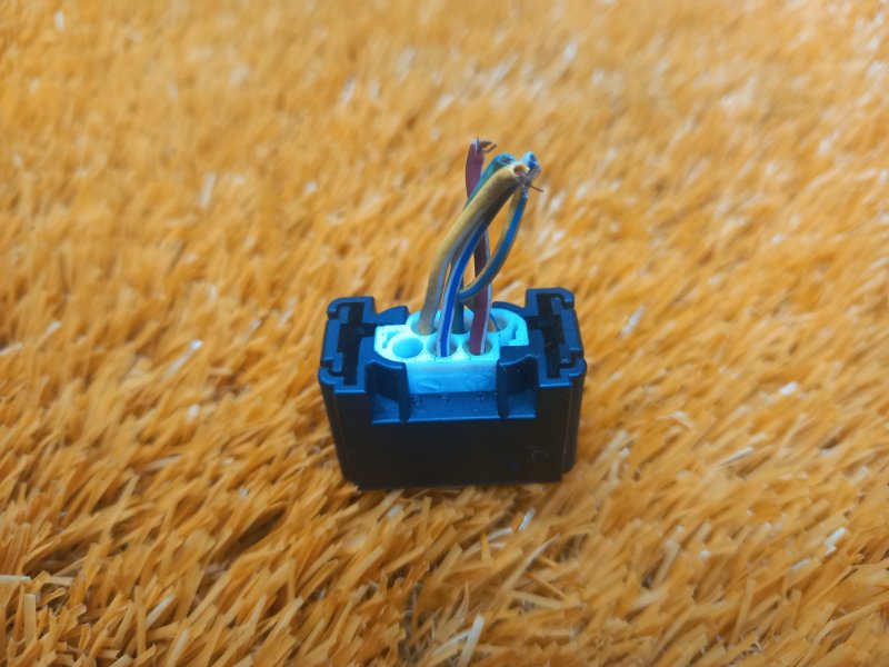 разъем, 350 рублей, Красноярск