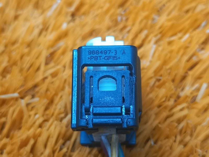 разъем, 350 рублей, Красноярск