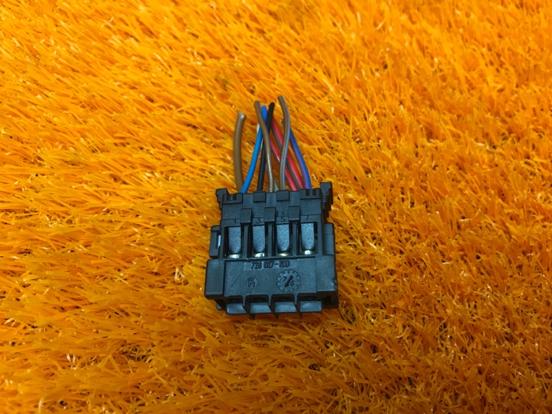 разъем, 340 рублей, Красноярск