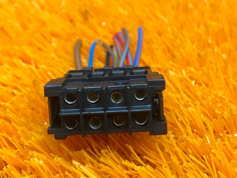 разъем, 340 рублей, Красноярск