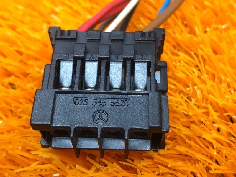 разъем, 340 рублей, Красноярск