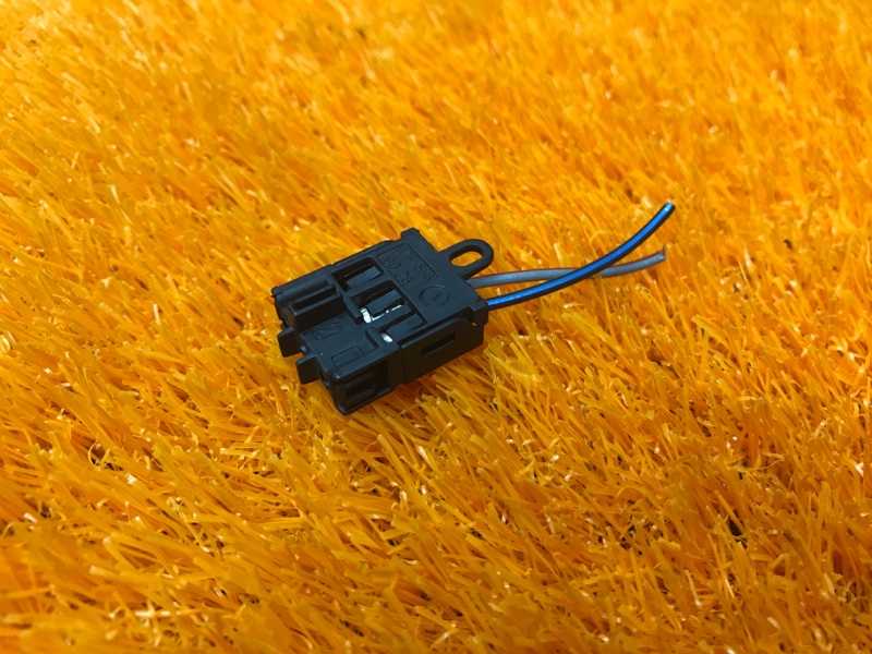 разъем, 300 рублей, Красноярск