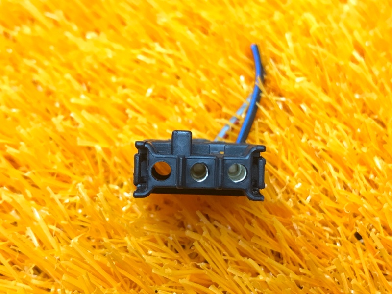 разъем, 300 рублей, Красноярск