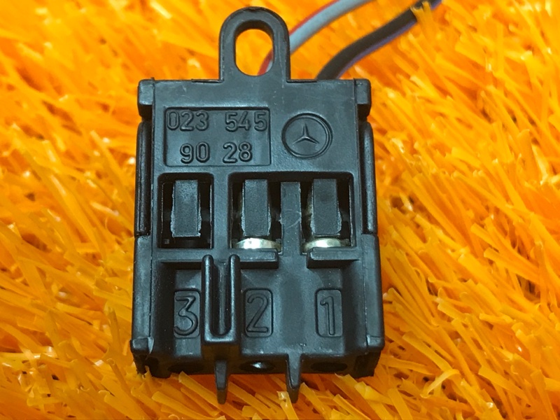 разъем, 300 рублей, Красноярск