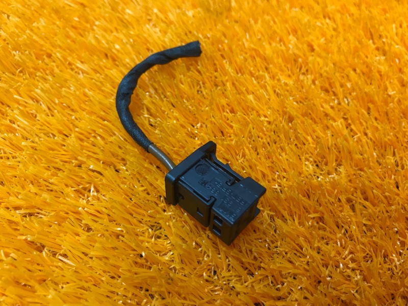 разъем, 300 рублей, Красноярск