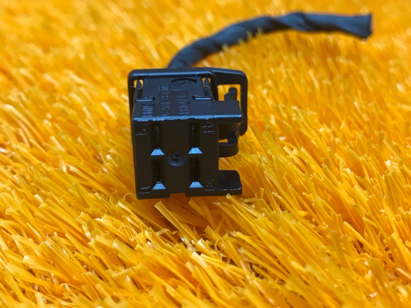 разъем, 300 рублей, Красноярск