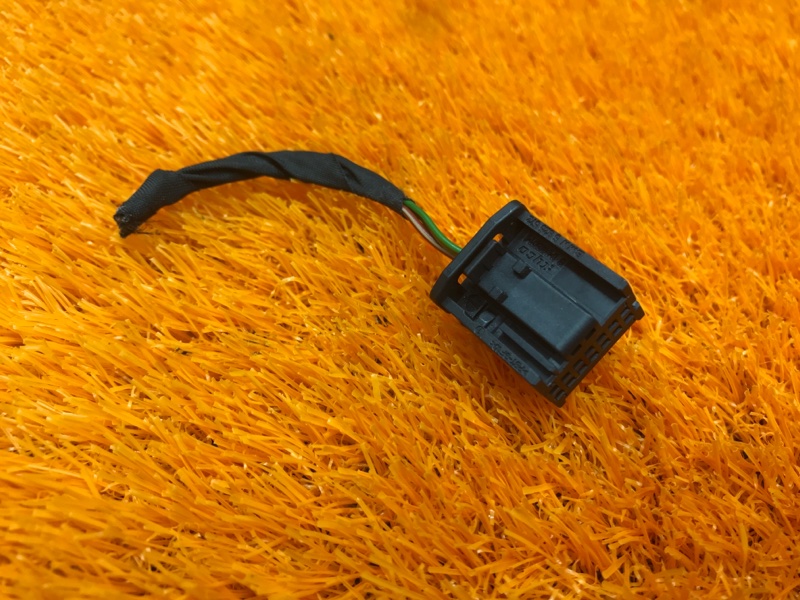 разъем, 400 рублей, Красноярск