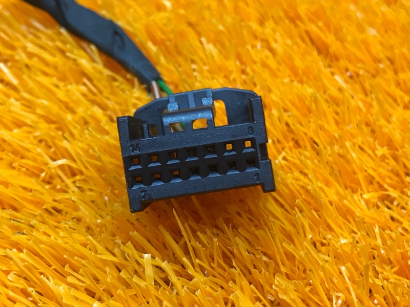 разъем, 400 рублей, Красноярск