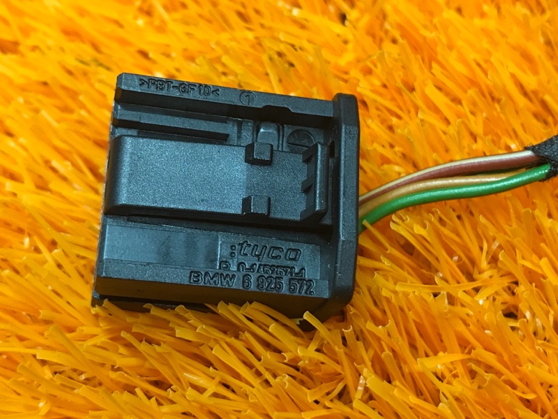 разъем, 400 рублей, Красноярск