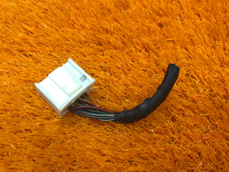 разъем, 400 рублей, Красноярск