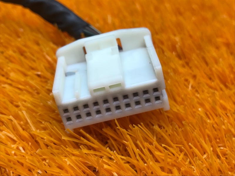 разъем, 400 рублей, Красноярск