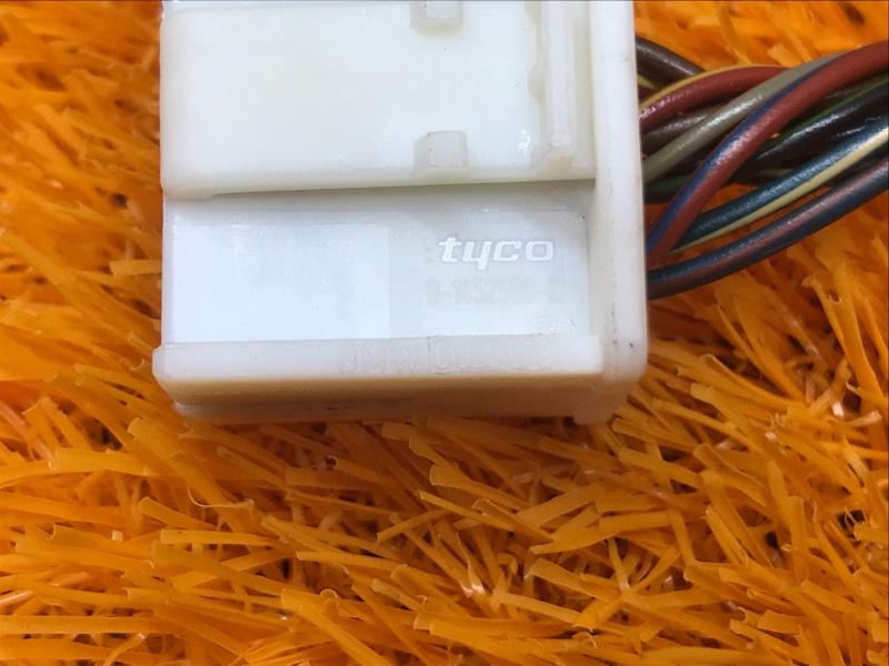 разъем, 400 рублей, Красноярск