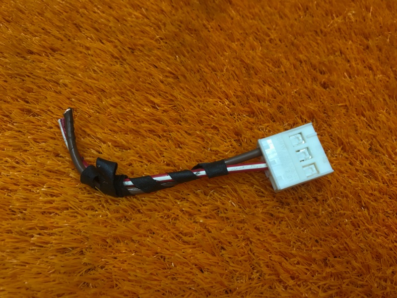 разъем, 300 рублей, Красноярск