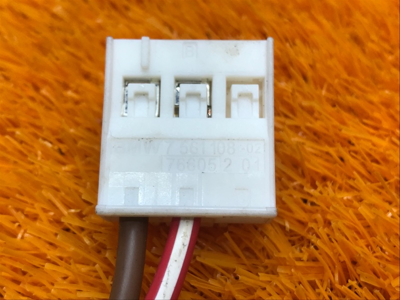 разъем, 300 рублей, Красноярск