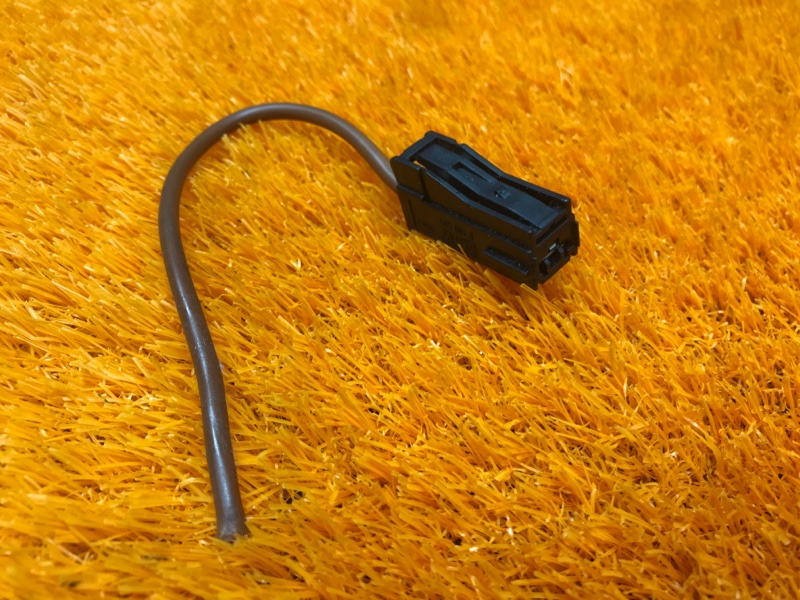 разъем, 300 рублей, Красноярск