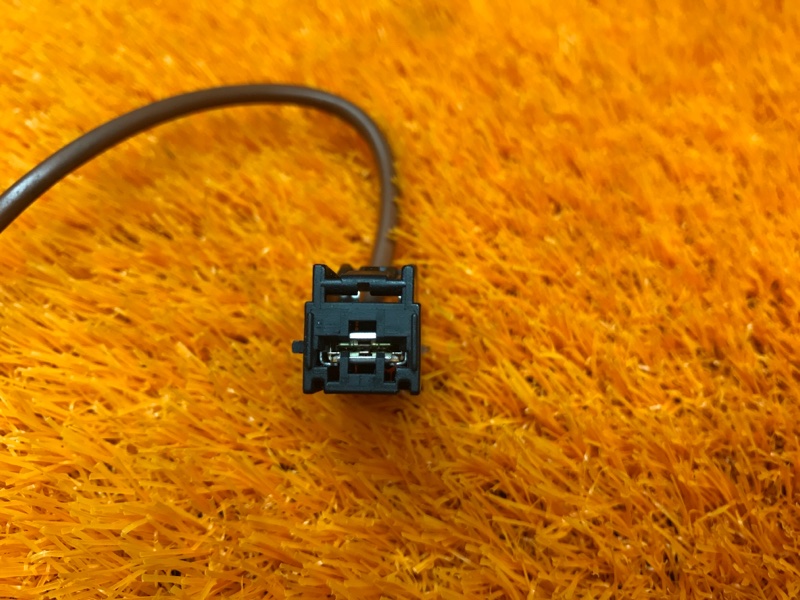 разъем, 300 рублей, Красноярск