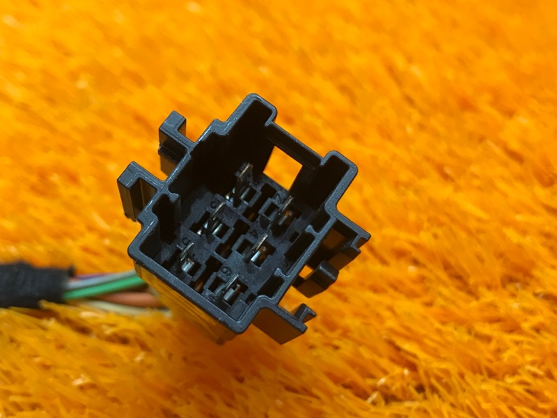 разъем, 300 рублей, Красноярск