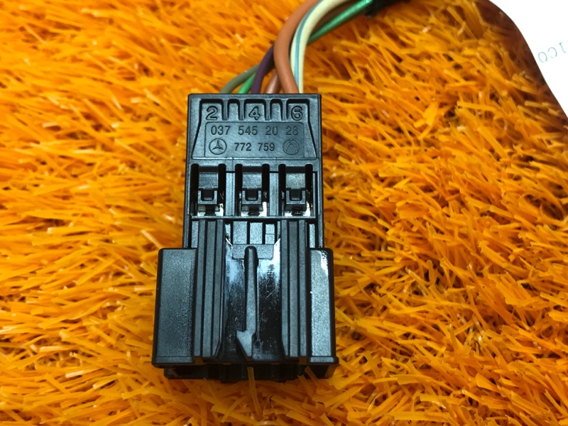 разъем, 300 рублей, Красноярск