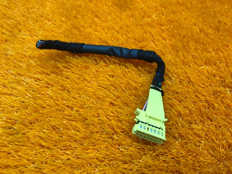 разъем, 400 рублей, Красноярск