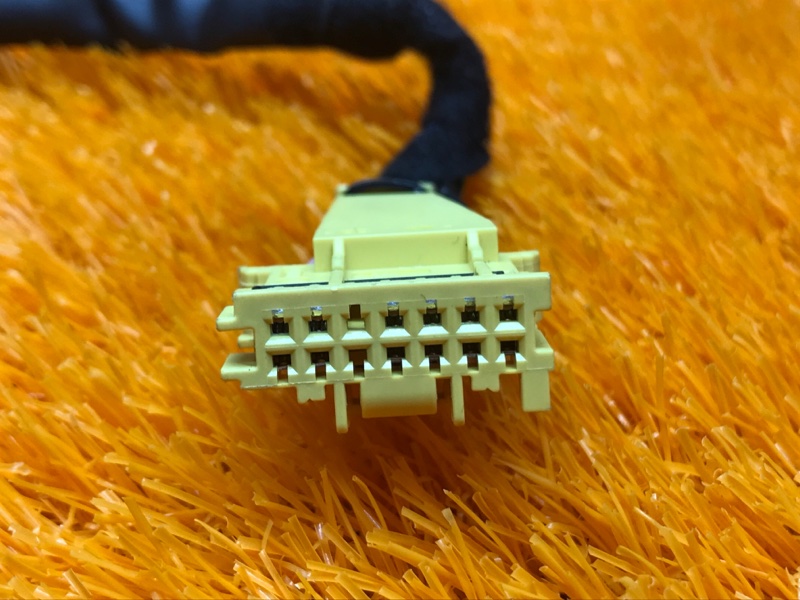 разъем, 400 рублей, Красноярск