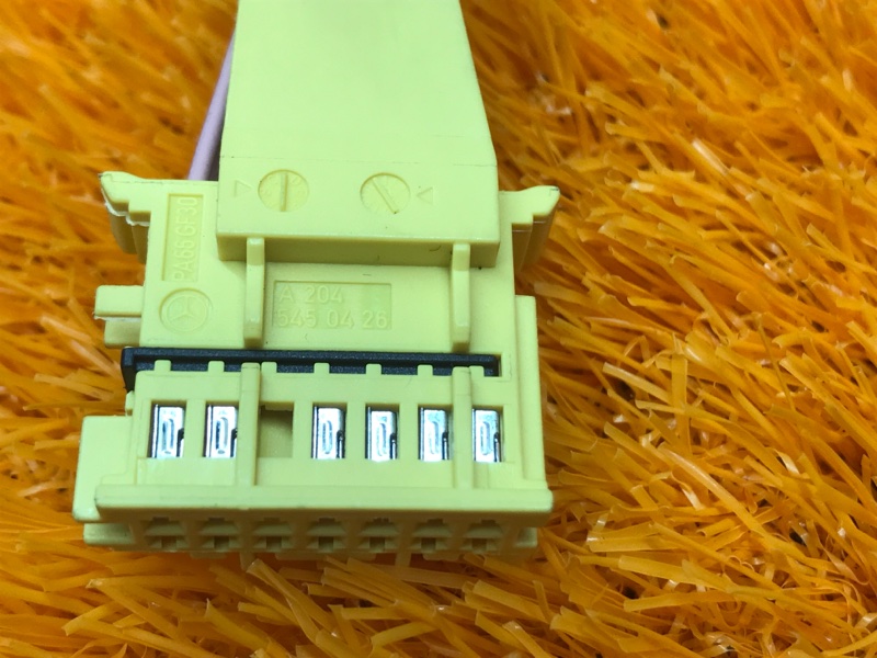 разъем, 400 рублей, Красноярск