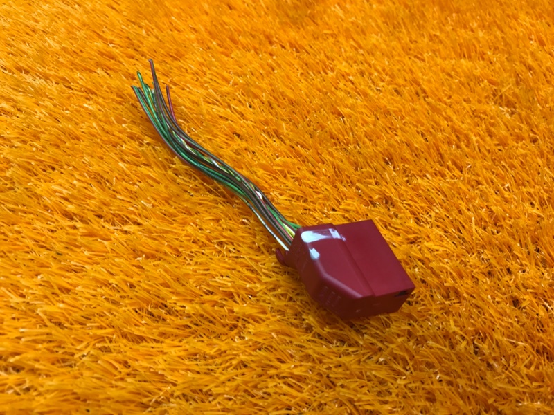 разъем, 400 рублей, Красноярск