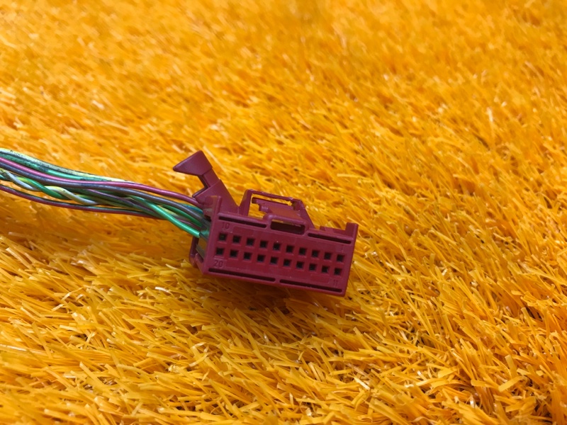 разъем, 400 рублей, Красноярск