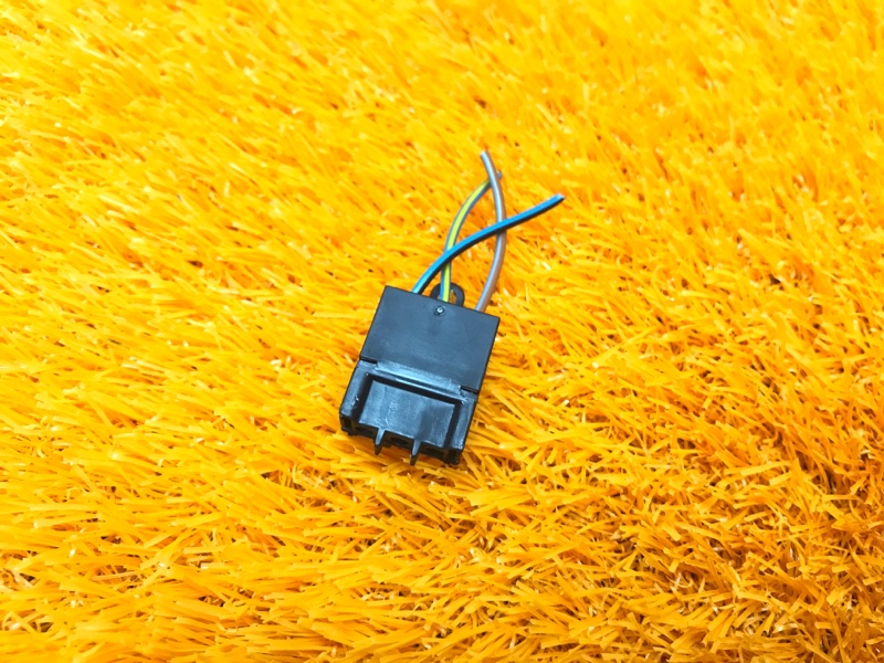 разъем, 300 рублей, Красноярск