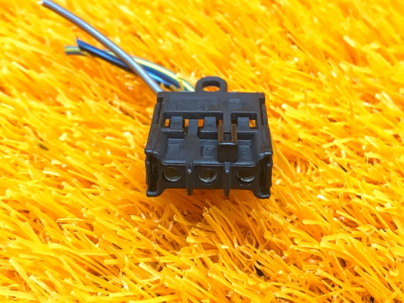 разъем, 300 рублей, Красноярск