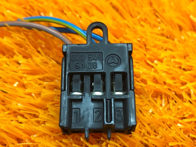 разъем, 300 рублей, Красноярск