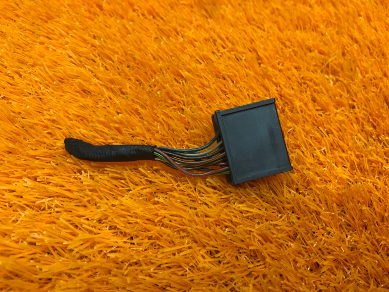 разъем, 400 рублей, Красноярск