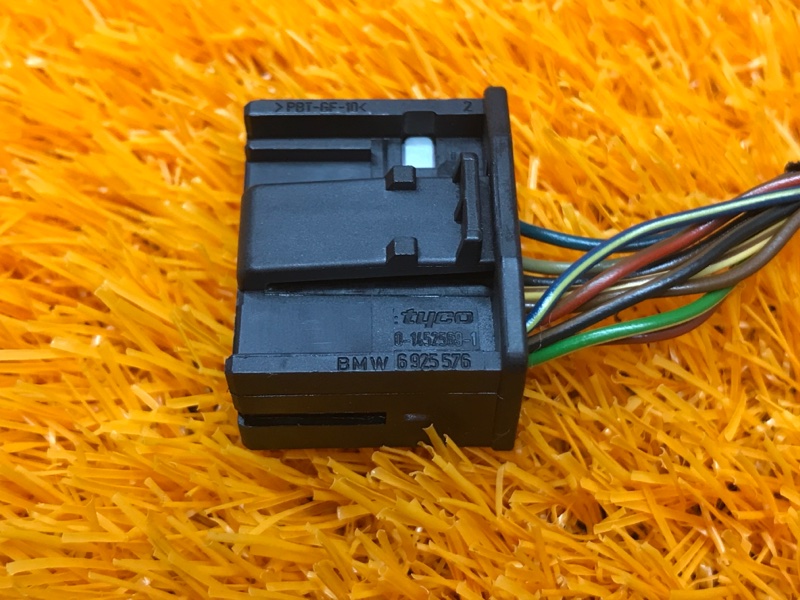 разъем, 400 рублей, Красноярск