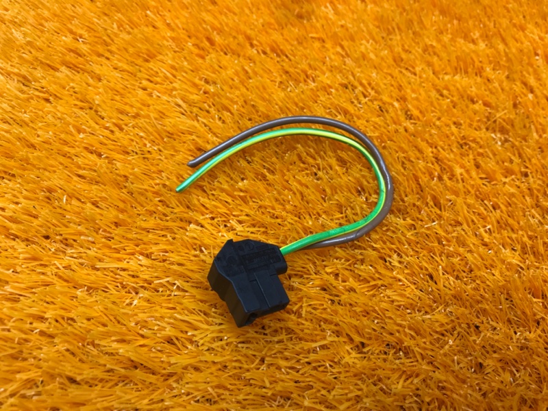 разъем, 300 рублей, Красноярск