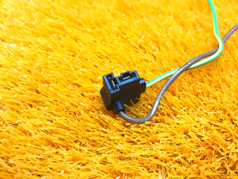 разъем, 300 рублей, Красноярск