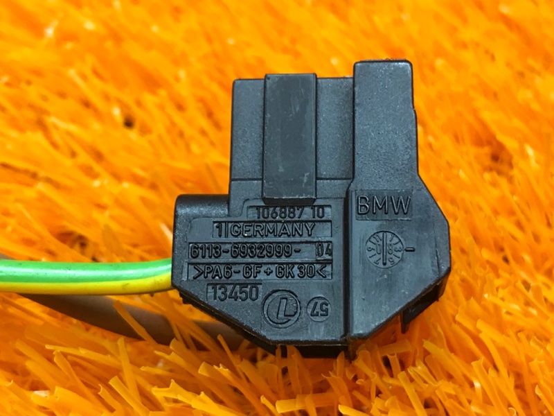 разъем, 300 рублей, Красноярск