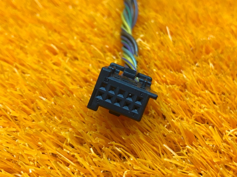 разъем, 340 рублей, Красноярск