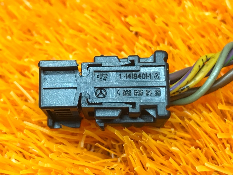 разъем, 340 рублей, Красноярск