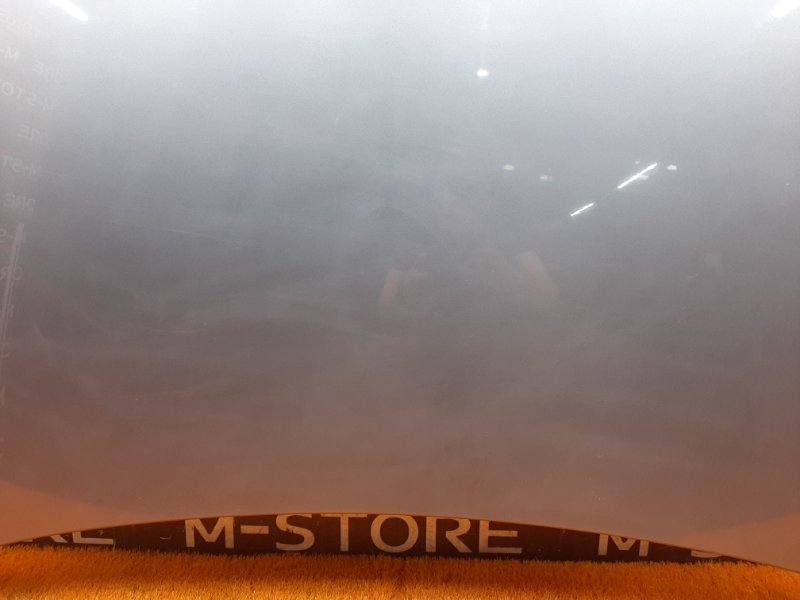 капот, 3500 рублей, Красноярск