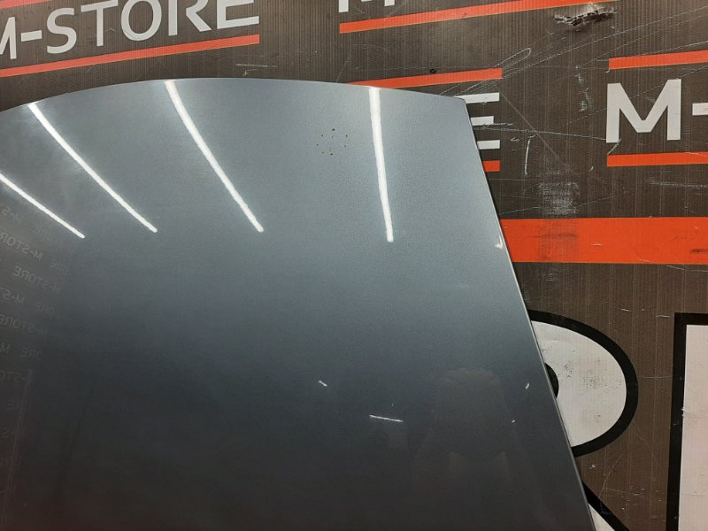 капот, 3500 рублей, Красноярск