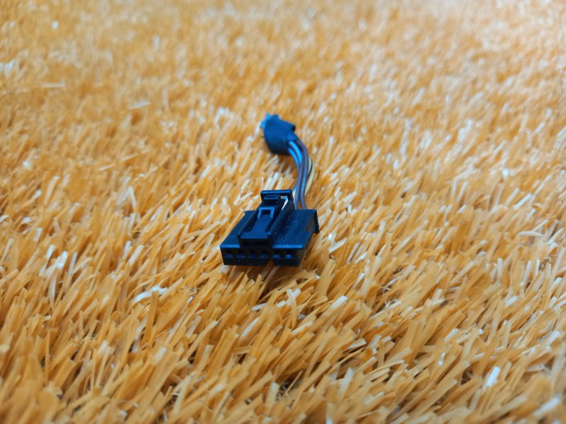 разъем, 300 рублей, Красноярск