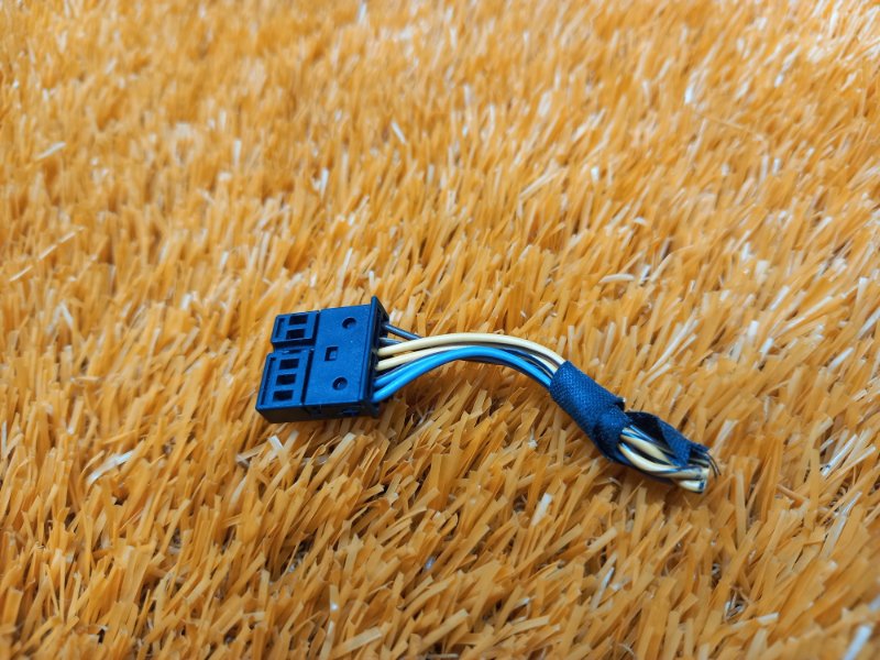 разъем, 300 рублей, Красноярск