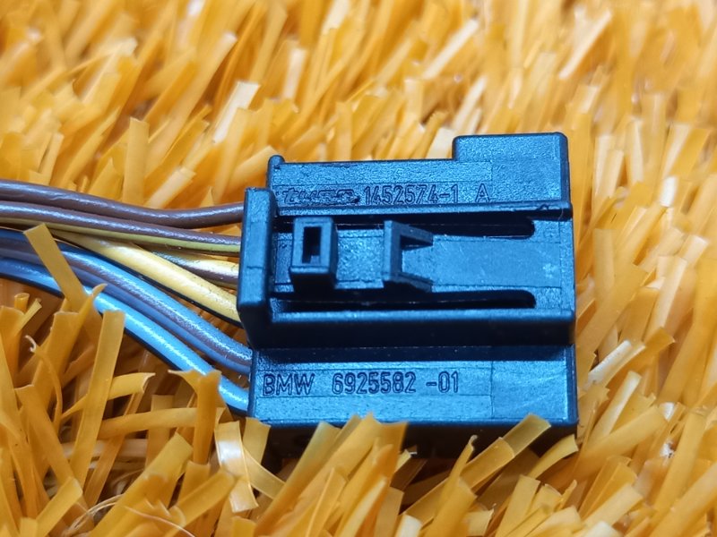 разъем, 300 рублей, Красноярск