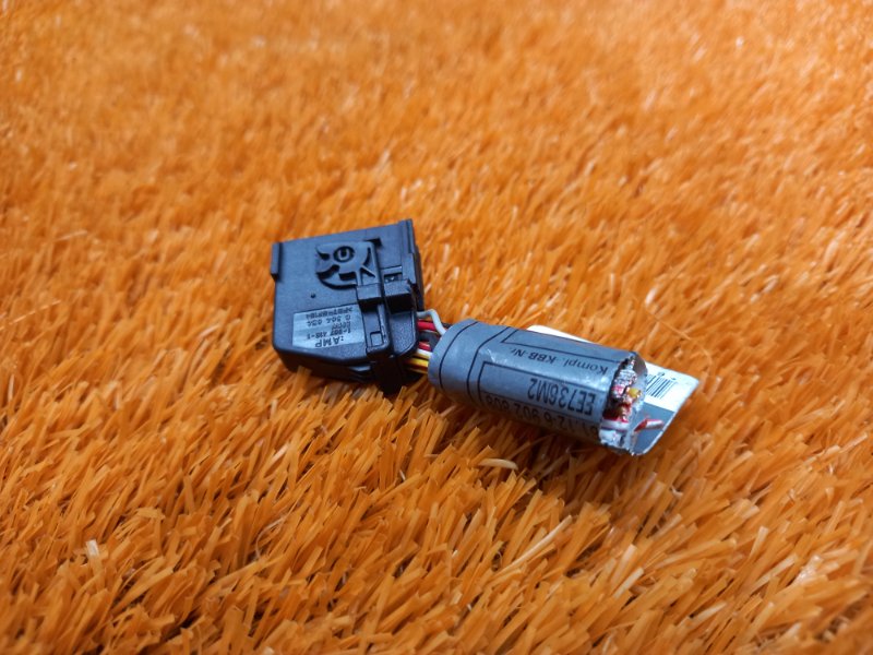 разъем, 350 рублей, Красноярск