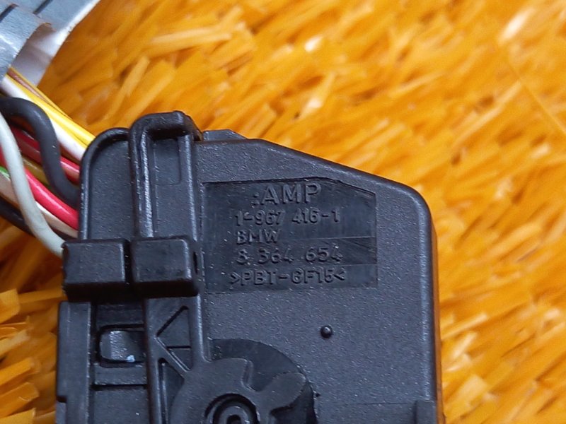 разъем, 350 рублей, Красноярск