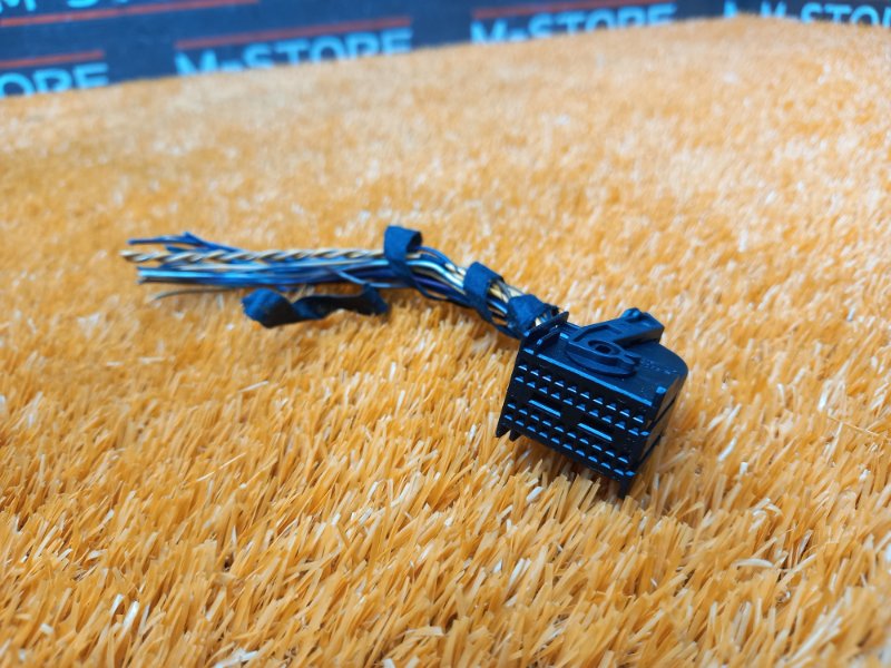 разъем, 350 рублей, Красноярск